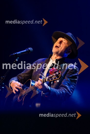 Akademija strojništva 2025, Cankarjev dom