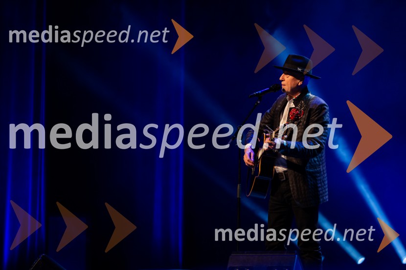 Akademija strojništva 2025, Cankarjev dom