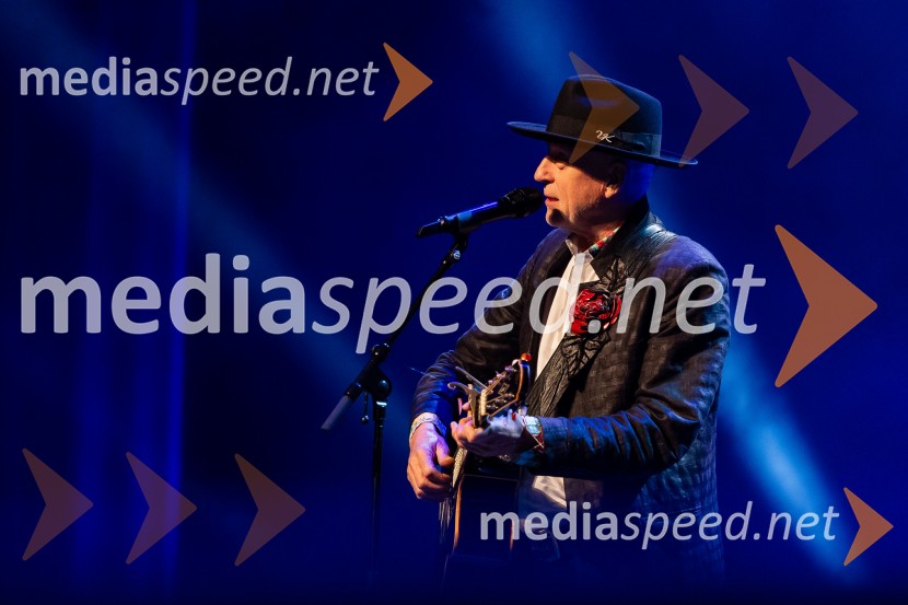 Akademija strojništva 2025, Cankarjev dom