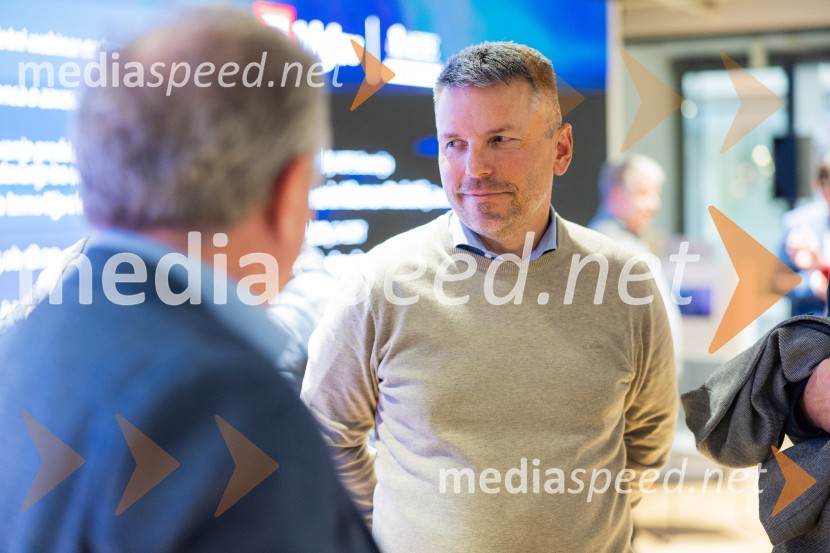 »Prevare v digitalni dobi« v okviru Mednarodnega tedna ozaveščanja o prevarah