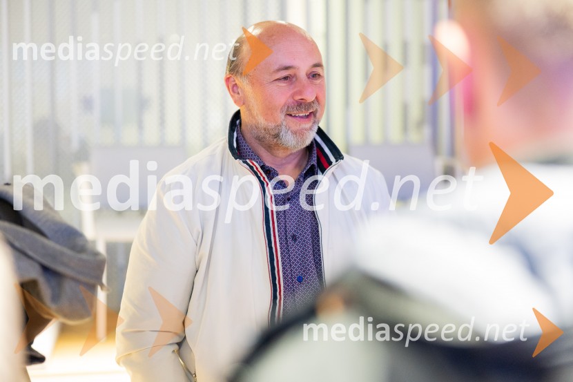 »Prevare v digitalni dobi« v okviru Mednarodnega tedna ozaveščanja o prevarah