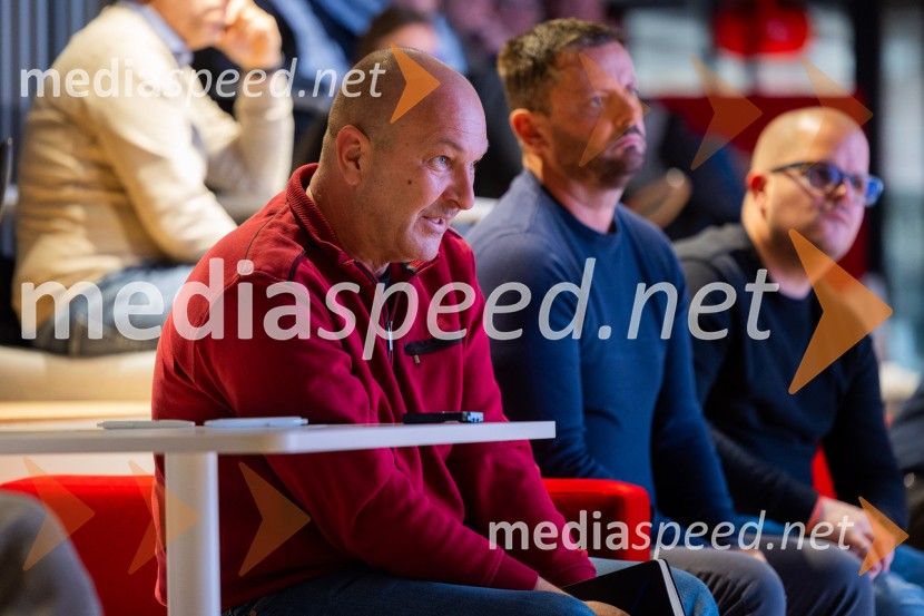 »Prevare v digitalni dobi« v okviru Mednarodnega tedna ozaveščanja o prevarah