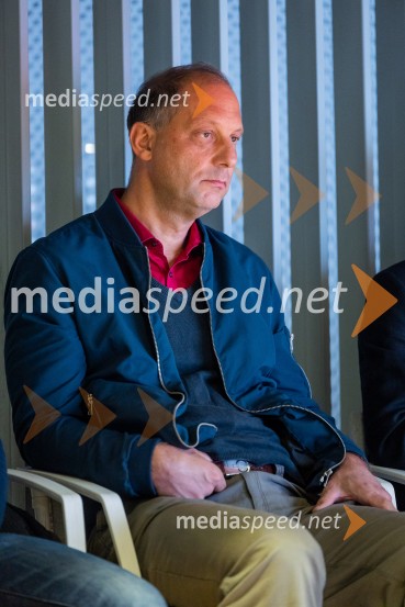 »Prevare v digitalni dobi« v okviru Mednarodnega tedna ozaveščanja o prevarah