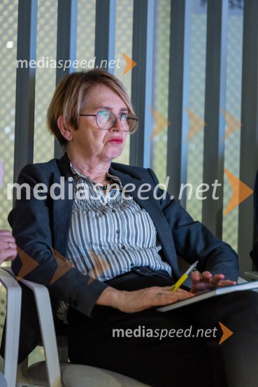 »Prevare v digitalni dobi« v okviru Mednarodnega tedna ozaveščanja o prevarah