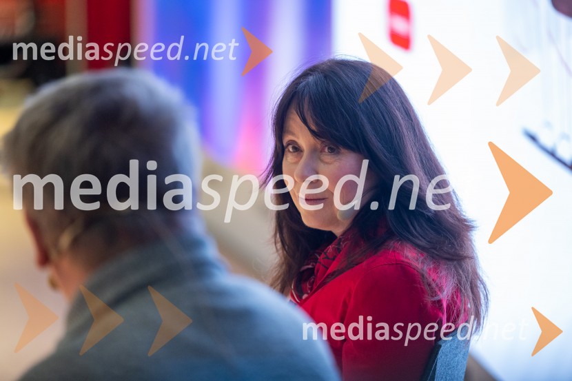 »Prevare v digitalni dobi« v okviru Mednarodnega tedna ozaveščanja o prevarah