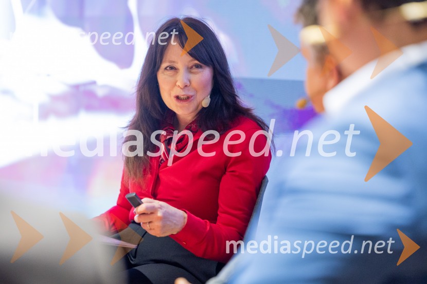 »Prevare v digitalni dobi« v okviru Mednarodnega tedna ozaveščanja o prevarah