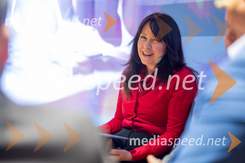 »Prevare v digitalni dobi« v okviru Mednarodnega tedna ozaveščanja o prevarah