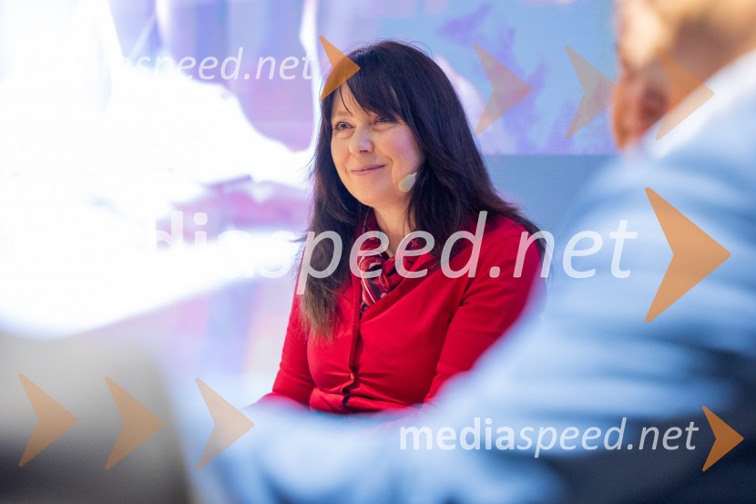 »Prevare v digitalni dobi« v okviru Mednarodnega tedna ozaveščanja o prevarah