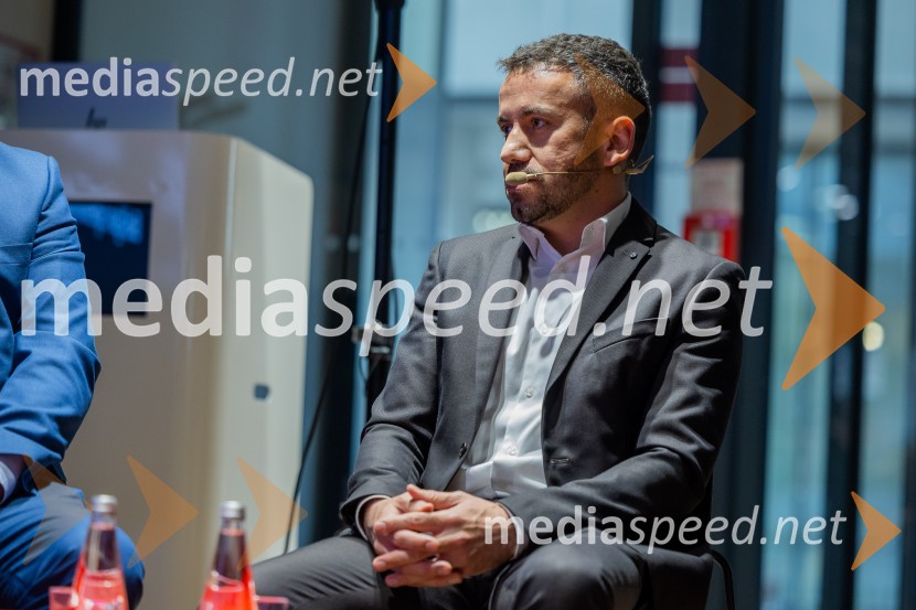 »Prevare v digitalni dobi« v okviru Mednarodnega tedna ozaveščanja o prevarah