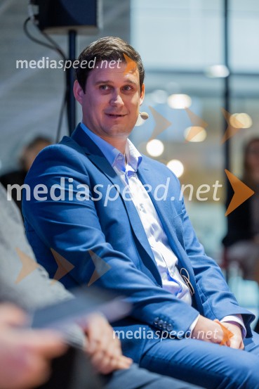 »Prevare v digitalni dobi« v okviru Mednarodnega tedna ozaveščanja o prevarah