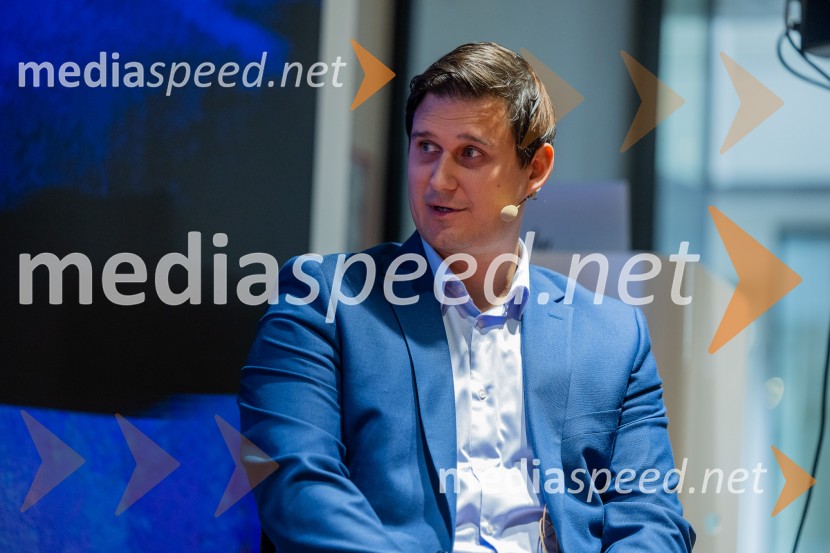 »Prevare v digitalni dobi« v okviru Mednarodnega tedna ozaveščanja o prevarah