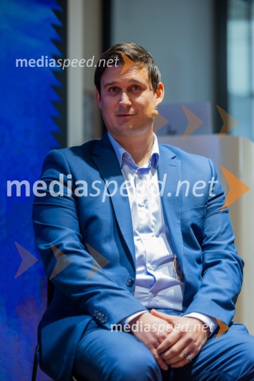 »Prevare v digitalni dobi« v okviru Mednarodnega tedna ozaveščanja o prevarah