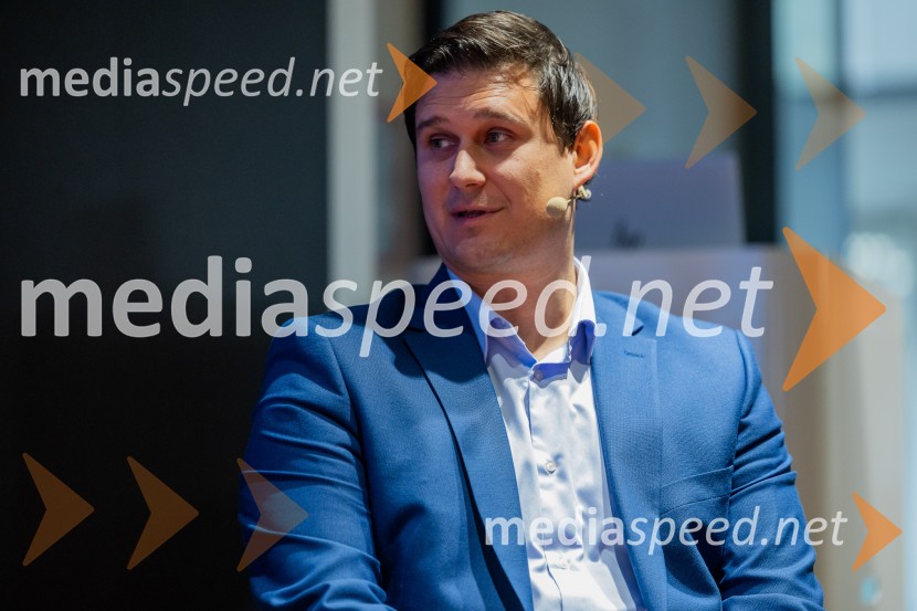 »Prevare v digitalni dobi« v okviru Mednarodnega tedna ozaveščanja o prevarah