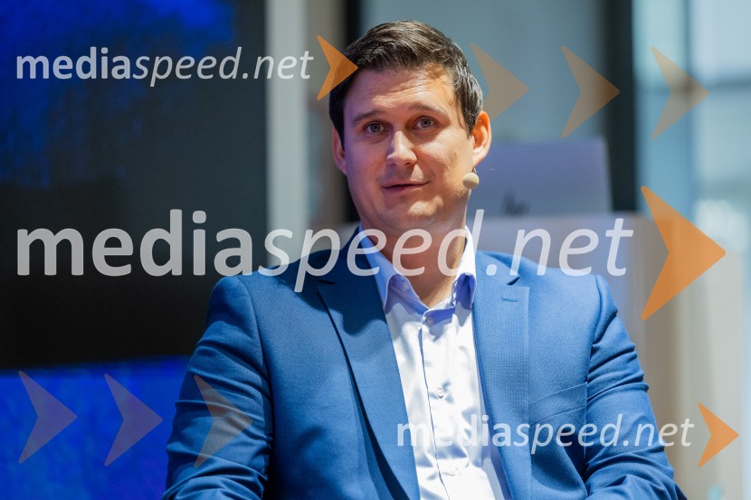 »Prevare v digitalni dobi« v okviru Mednarodnega tedna ozaveščanja o prevarah