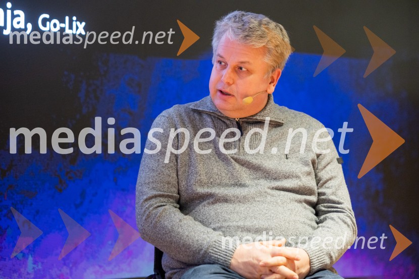 »Prevare v digitalni dobi« v okviru Mednarodnega tedna ozaveščanja o prevarah