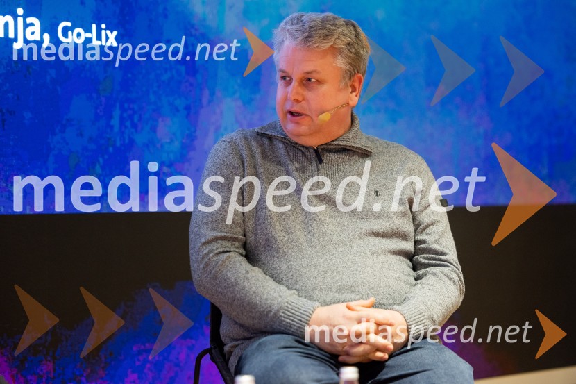 »Prevare v digitalni dobi« v okviru Mednarodnega tedna ozaveščanja o prevarah