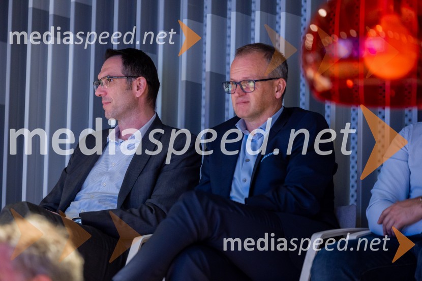 »Prevare v digitalni dobi« v okviru Mednarodnega tedna ozaveščanja o prevarah