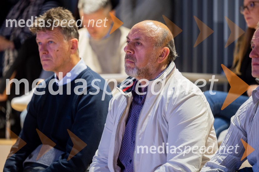 »Prevare v digitalni dobi« v okviru Mednarodnega tedna ozaveščanja o prevarah