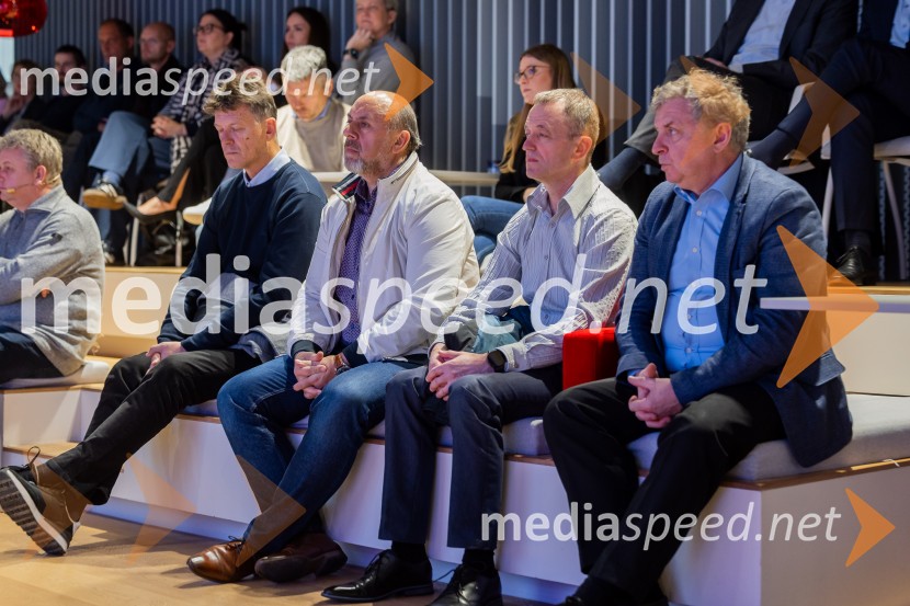 »Prevare v digitalni dobi« v okviru Mednarodnega tedna ozaveščanja o prevarah