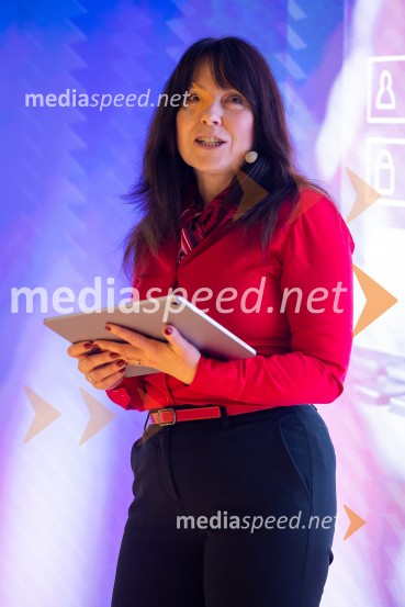 »Prevare v digitalni dobi« v okviru Mednarodnega tedna ozaveščanja o prevarah