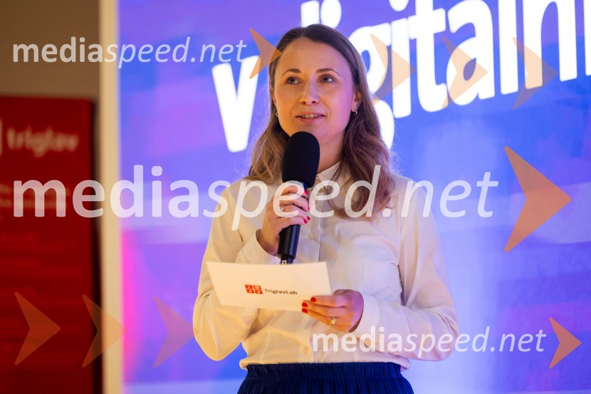 »Prevare v digitalni dobi« v okviru Mednarodnega tedna ozaveščanja o prevarah