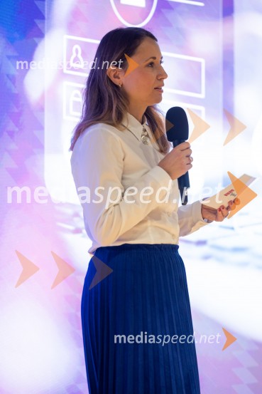 »Prevare v digitalni dobi« v okviru Mednarodnega tedna ozaveščanja o prevarah