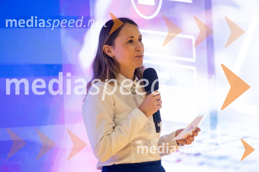 »Prevare v digitalni dobi« v okviru Mednarodnega tedna ozaveščanja o prevarah