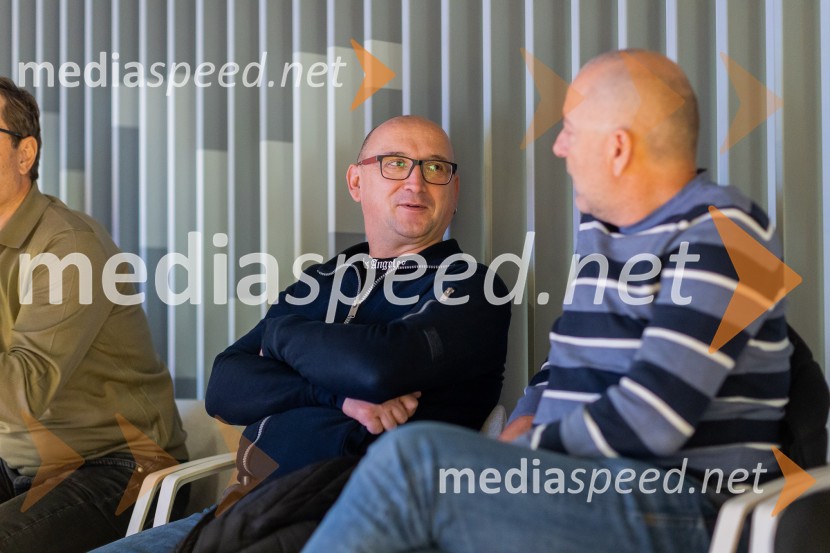 »Prevare v digitalni dobi« v okviru Mednarodnega tedna ozaveščanja o prevarah