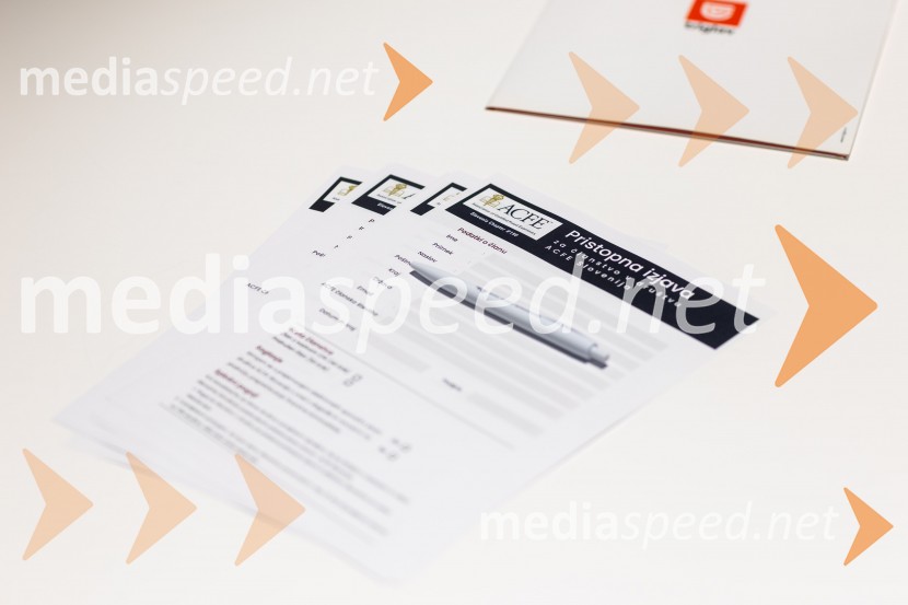 »Prevare v digitalni dobi« v okviru Mednarodnega tedna ozaveščanja o prevarah