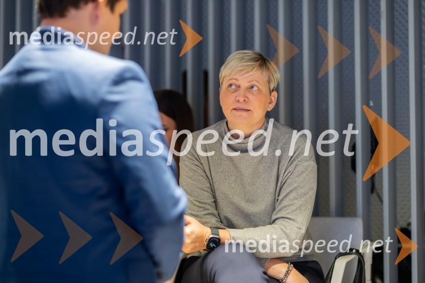 »Prevare v digitalni dobi« v okviru Mednarodnega tedna ozaveščanja o prevarah