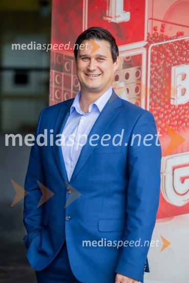 »Prevare v digitalni dobi« v okviru Mednarodnega tedna ozaveščanja o prevarah