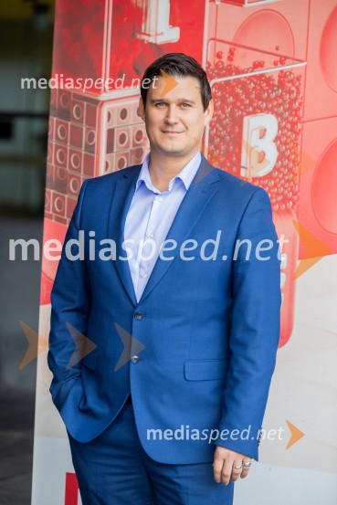 »Prevare v digitalni dobi« v okviru Mednarodnega tedna ozaveščanja o prevarah