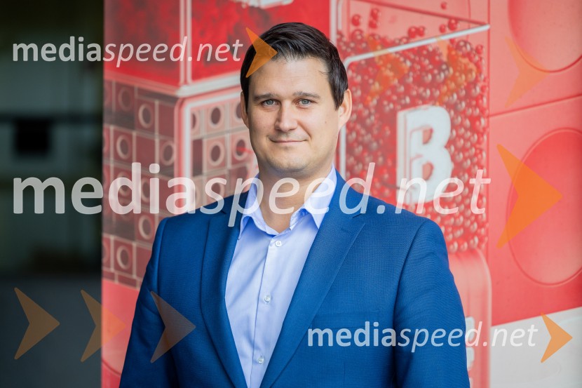 »Prevare v digitalni dobi« v okviru Mednarodnega tedna ozaveščanja o prevarah