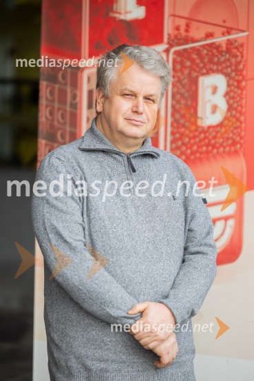 »Prevare v digitalni dobi« v okviru Mednarodnega tedna ozaveščanja o prevarah