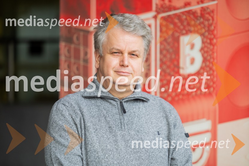 »Prevare v digitalni dobi« v okviru Mednarodnega tedna ozaveščanja o prevarah