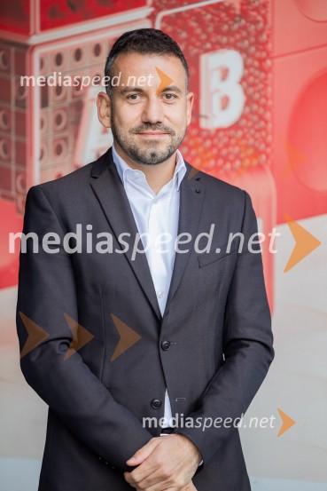 »Prevare v digitalni dobi« v okviru Mednarodnega tedna ozaveščanja o prevarah