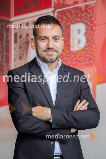 »Prevare v digitalni dobi« v okviru Mednarodnega tedna ozaveščanja o prevarah