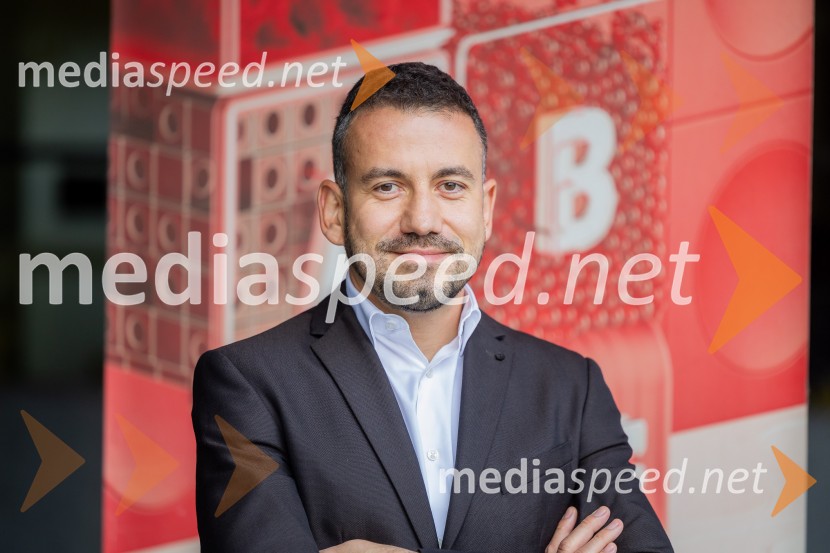 »Prevare v digitalni dobi« v okviru Mednarodnega tedna ozaveščanja o prevarah