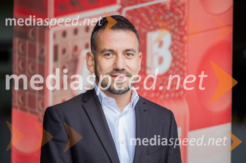 »Prevare v digitalni dobi« v okviru Mednarodnega tedna ozaveščanja o prevarah