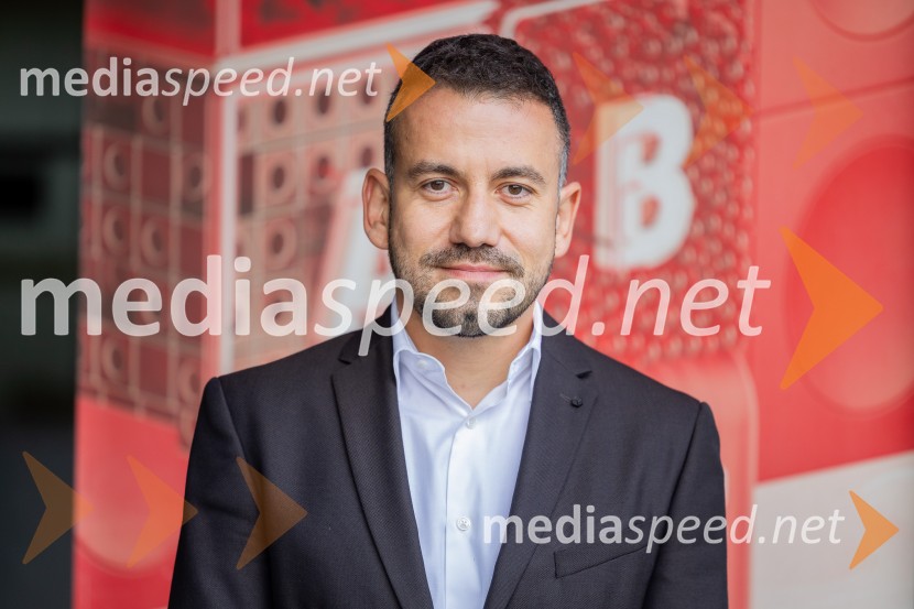 »Prevare v digitalni dobi« v okviru Mednarodnega tedna ozaveščanja o prevarah