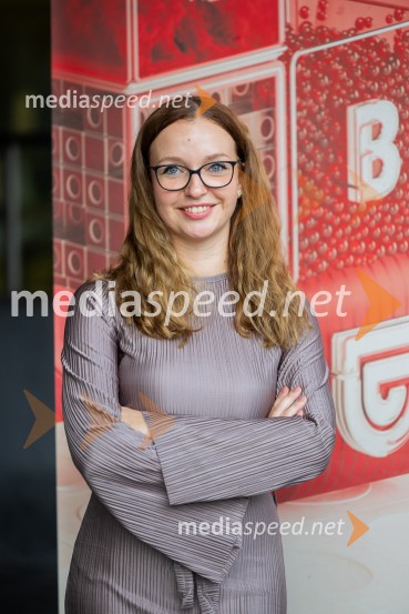 »Prevare v digitalni dobi« v okviru Mednarodnega tedna ozaveščanja o prevarah