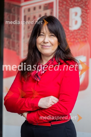 »Prevare v digitalni dobi« v okviru Mednarodnega tedna ozaveščanja o prevarah