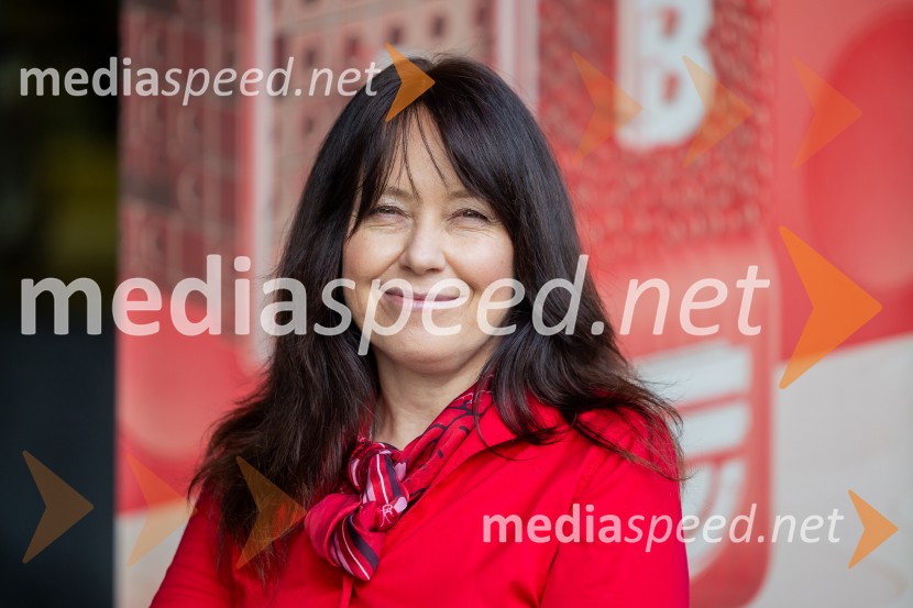 »Prevare v digitalni dobi« v okviru Mednarodnega tedna ozaveščanja o prevarah