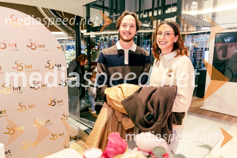 Belo se pere na 90, premiera filma v Cineplexxu