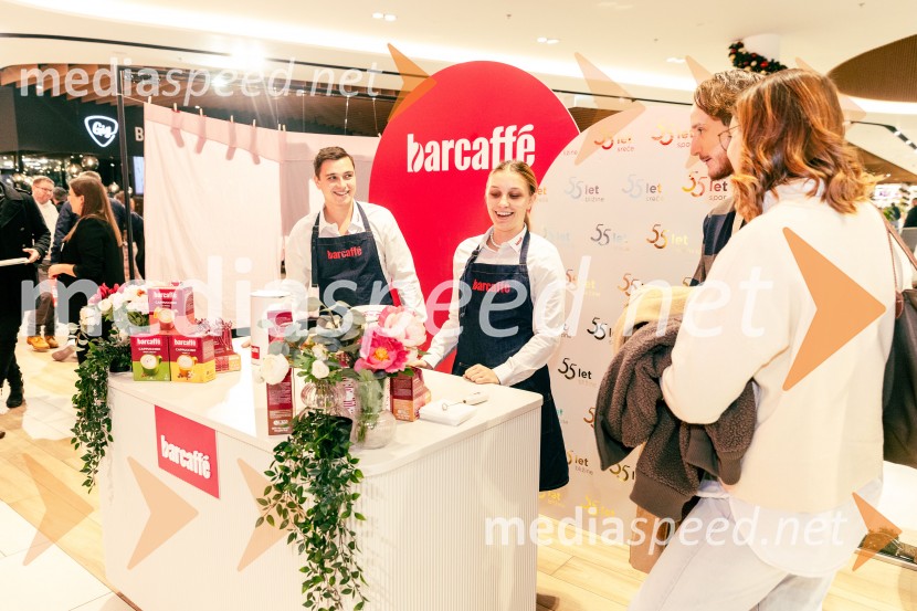 Belo se pere na 90, premiera filma v Cineplexxu