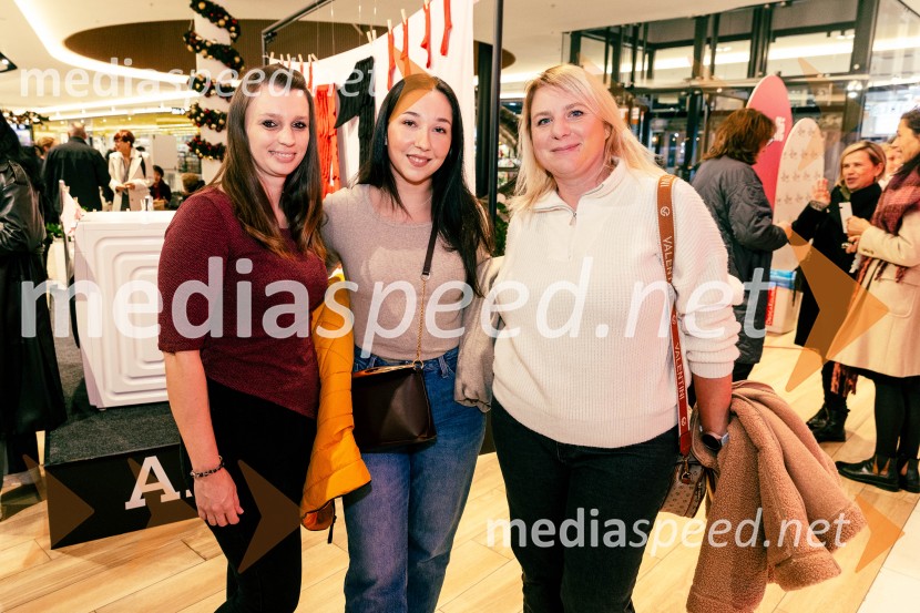 Belo se pere na 90, premiera filma v Cineplexxu