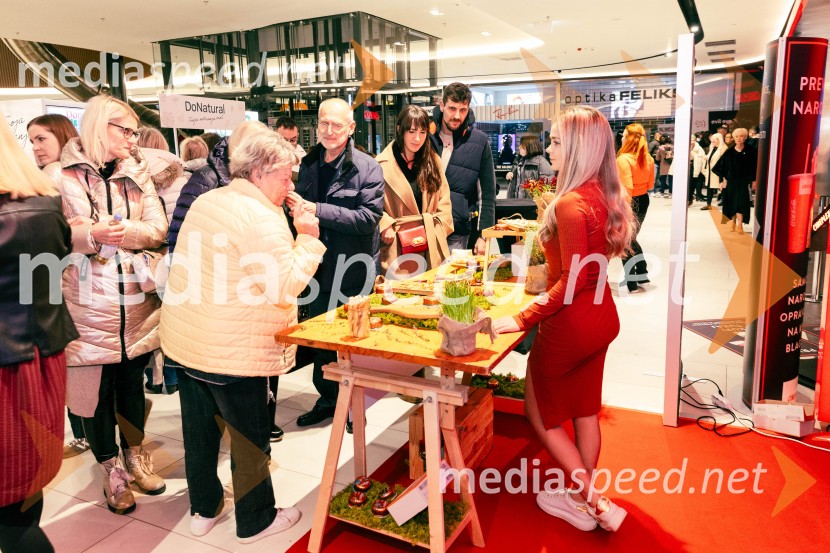 Belo se pere na 90, premiera filma v Cineplexxu