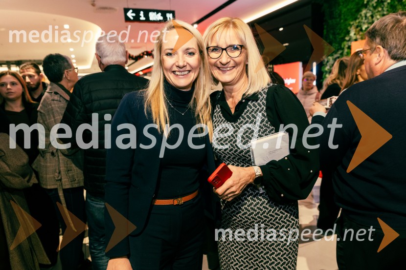 Belo se pere na 90, premiera filma v Cineplexxu