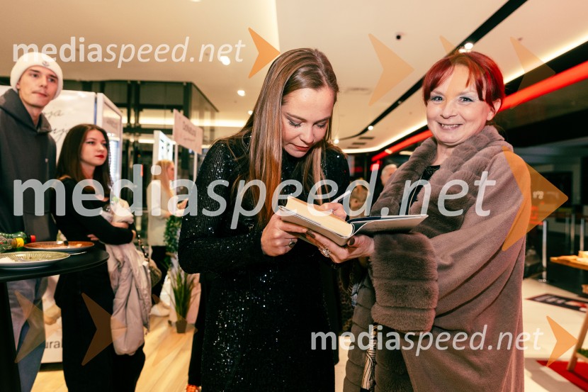 Belo se pere na 90, premiera filma v Cineplexxu