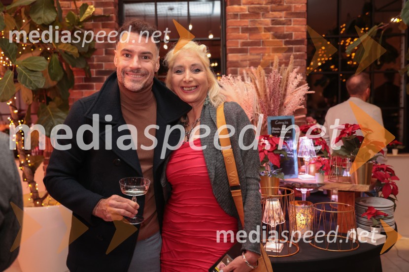 Falke praznuje 130 let